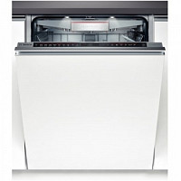 Bosch ActiveWater Eco2 SMV88TX03E