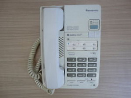 Panasonic KX-T 2390