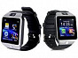 FOYU Smart Watch FO-Z0
