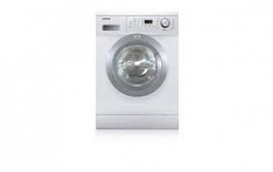 Samsung WF7522SUV