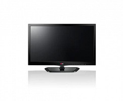 LG 29LN450B