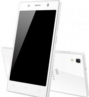 myPhone Infinity 3G