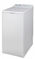 Philco PL 1050 TL