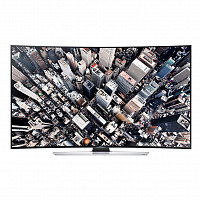 Samsung UE55HU8500Z
