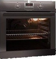 AEG - Electrolux BE3003420B