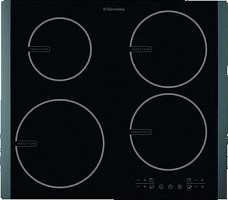 Electrolux EHD60020P