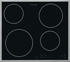 Electrolux EHS60021X