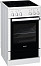 Gorenje EC 57120 AW