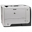 HP LaserJet Enterprise P3015