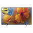 Samsung QE65Q9