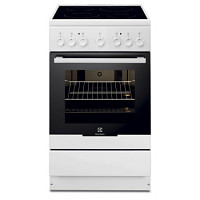 Electrolux EKC51150OW