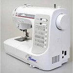 Veronica Champion 505