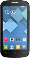 Alcatel OT-5036D POP C5
