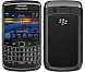 Blackberry 9700 Bold