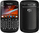Blackberry 9900 Bold