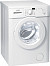 Gorenje WA 60149