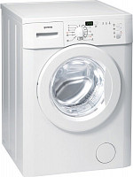 Gorenje WA 60149