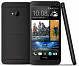 HTC One‎