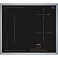Bosch PVS645FB1E