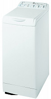 Indesit WITL 105 EU