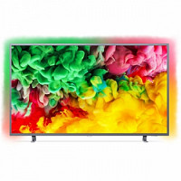 Philips 43PUS6703