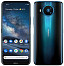 Nokia 8.3