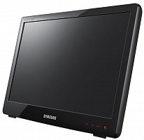 Samsung LD190G