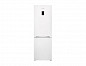 Samsung RB33J3219WW
