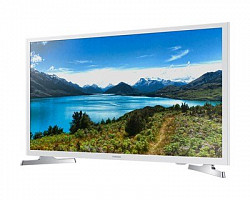 Samsung UE32J4515AK