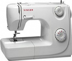 Singer Family 8280