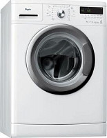 Whirlpool AWO/C 81400