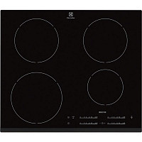 Electrolux EHH4654HFK