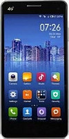 Elephone P3000 LTE