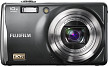 Fujifilm FinePix F70EXR