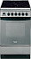 Hotpoint-Ariston C 3V P6 (X) R /HA