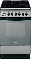 Hotpoint-Ariston C 3V P6 (X) R /HA