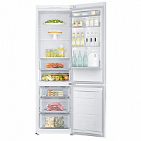 Samsung RB37J500MWW/EF 