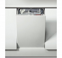 Whirlpool ADG 789