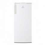 Ellectrolux EUF1900AOW