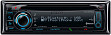 Kenwood KDC-BT50U