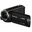PANASONIC HC-W570