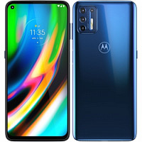 Motorola Moto G9 Plus