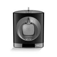 Krups KP110831
