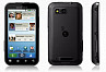 Motorola Defy +