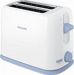 Philips HD 2566/70