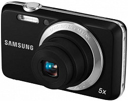 Samsung ES80