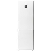 Samsung RL40HGSW
