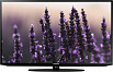 Samsung UE32H5303
