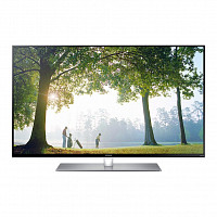 Samsung UE55H6700SL