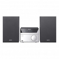 Sony CMT-SBT20